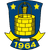 Брондбю