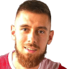 Амір Велич