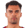 Da Silva O.