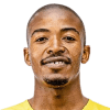 Thapelo Морена