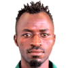 Shabani Hussein