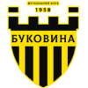 Буковина
