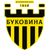 Буковина