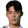 Hyeon-Gyu О