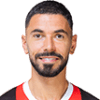 Morgan Sanson