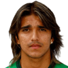 Marcelo Moreno