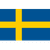 Kajsa Rinaldo Persson