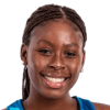 Ndiaye M.