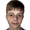 Йозеф Olavsson