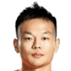 Tong Zhou