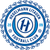 Гегельманн
