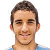 Federico Pereira