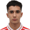Егор Пруцев