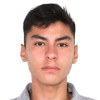 Alonso Aceves