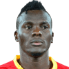 Isaac Muleme