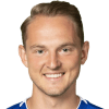 Andrejs Ciganiks