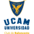 Мурсия
