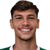 Erick Bele