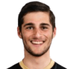 Luka Silagadze