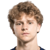 Valentyn Rubchynskyi