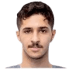 Bassam Al Hurayji