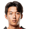 Han-Beom Ли