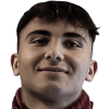 Adam Рашид