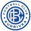 Kudrivka-Nyva