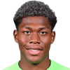 Zion Suzuki