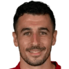 Cedric Goncalves