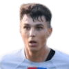 Жерар Hernandez