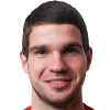 Валерий Кучеров