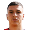 Амір Браїмі