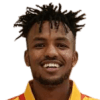 Chernet Gugsa