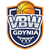 VBW Gdynia (Ж)