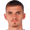 Etnik Brruti