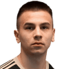 Valentin Roman Gasc