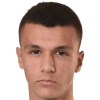 В. Jovanovic