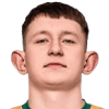 Юрій Гаврилов