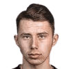Bogdan Slyubyk
