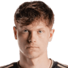 Odin Thiago Holm