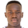 Fitina Omborenga