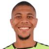 Edmilson Santos