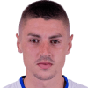 Stefan Golubovic