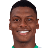 Oscar Perea