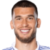 Mehmet Айдын