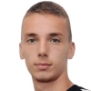 Nikola Serafimov