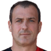 Nenad Mishkovski