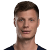 Патрік Еррас