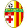 Біркіркара